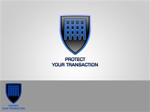 Logo Design by vitzamina for Amerifirst Financial, Inc. | Design #3319947