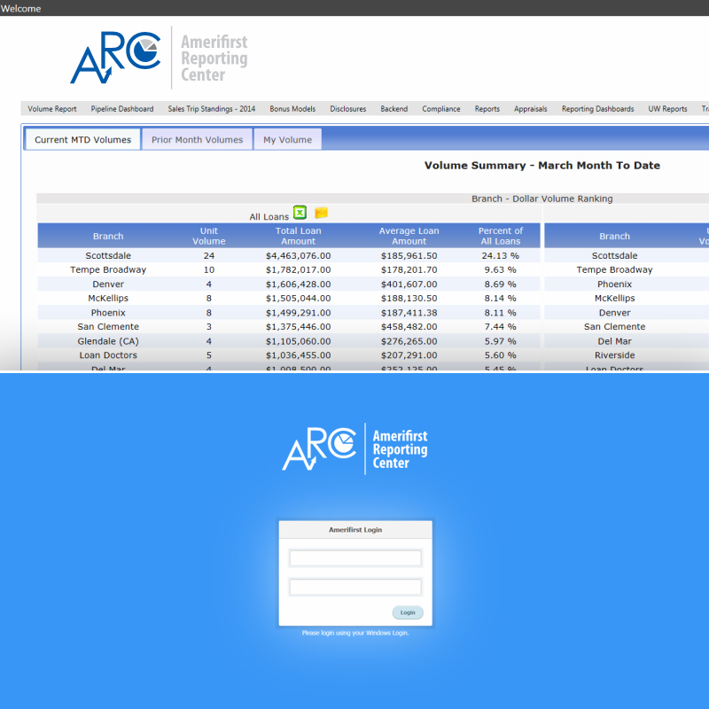 Logo Design by ketoprofen for this project | Design #3304988