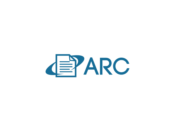 Logo Design by asarmiento for this project | Design #3302305