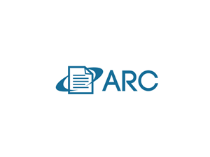 Logo Design by asarmiento for this project | Design: #3302305