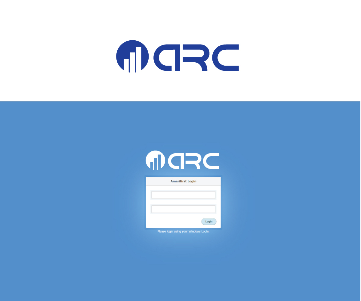 Logo Design by niko for this project | Design #3306781