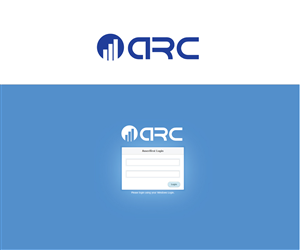 Logo Design by niko for this project | Design: #3306781