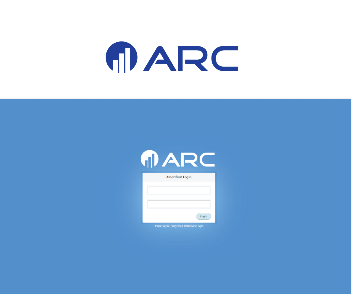 Logo Design by niko for this project | Design #3306784