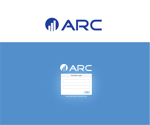 Logo Design by niko for this project | Design: #3306784