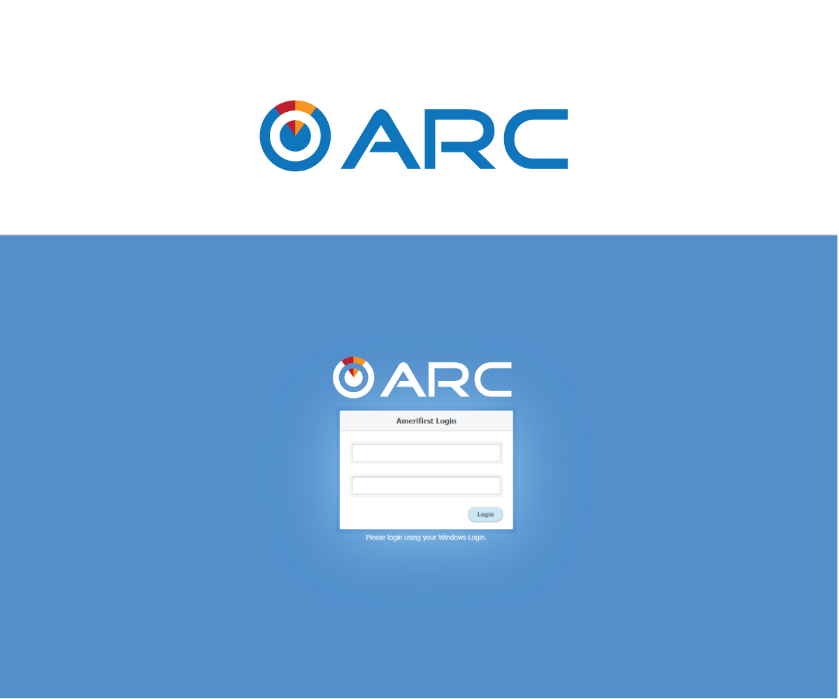 Logo Design by niko for this project | Design #3306804