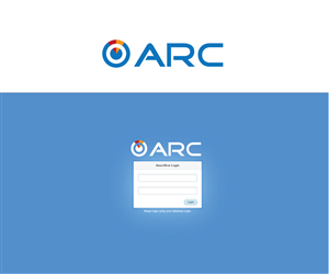 Logo Design by niko for this project | Design: #3306804