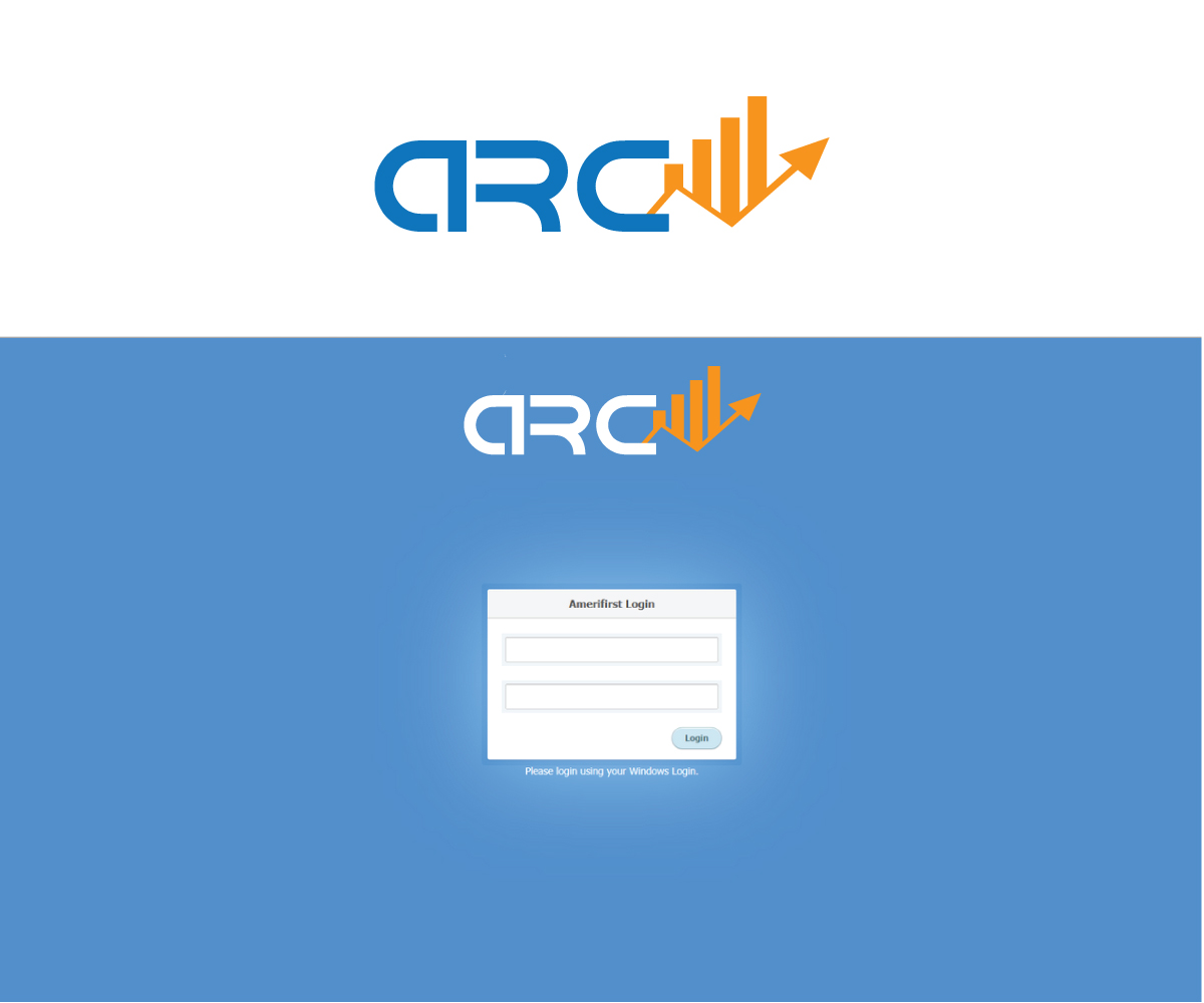 Logo Design by niko for this project | Design #3306828