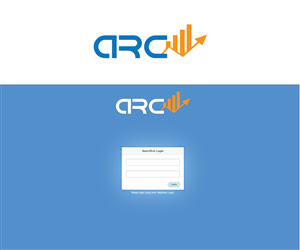 Logo Design by niko for this project | Design: #3306828