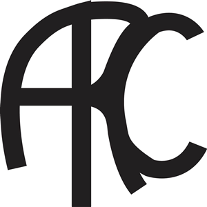 Logo Design by who006