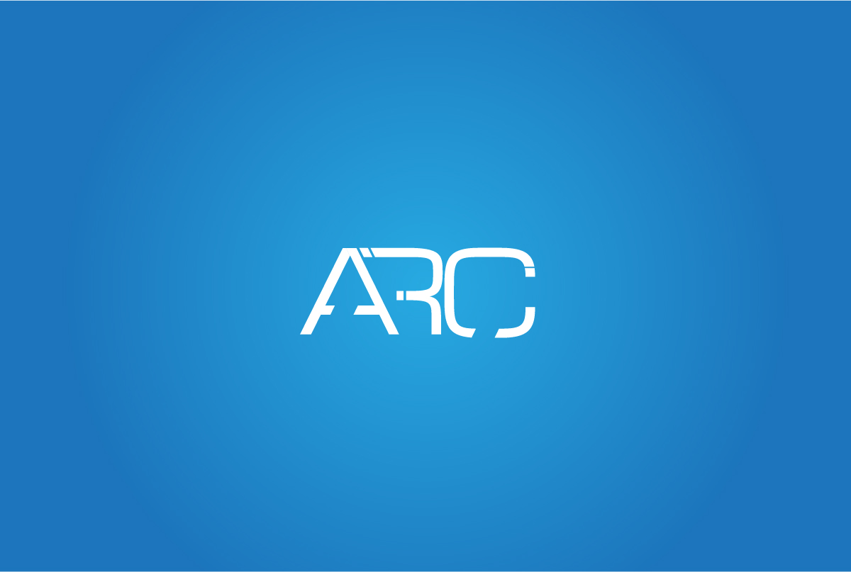 Logo Design by Pixel Story for this project | Design #3319175