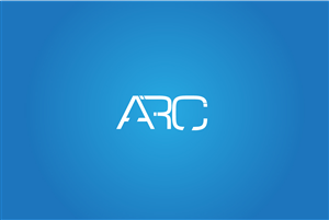 Logo Design by Pixel Story for this project | Design: #3319175