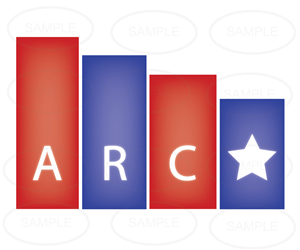 Design de Logo par Andy Harmon pour ce projet | Design #3315792