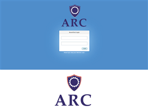 Logo Design by JuniorDesigns for this project | Design: #3302869