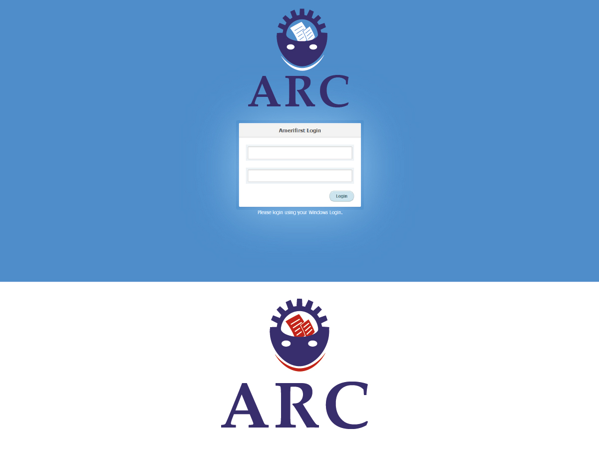 Logo Design by JuniorDesigns for this project | Design #3302889