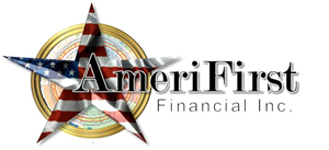 Logo Design by Vexus Graphics