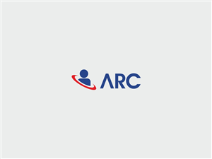 Logo Design by Logocraft for this project | Design: #3305549