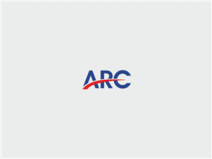 Logo Design by Logocraft for this project | Design: #3305550