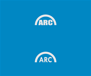 Logo Design by bijuak for this project | Design: #3303098