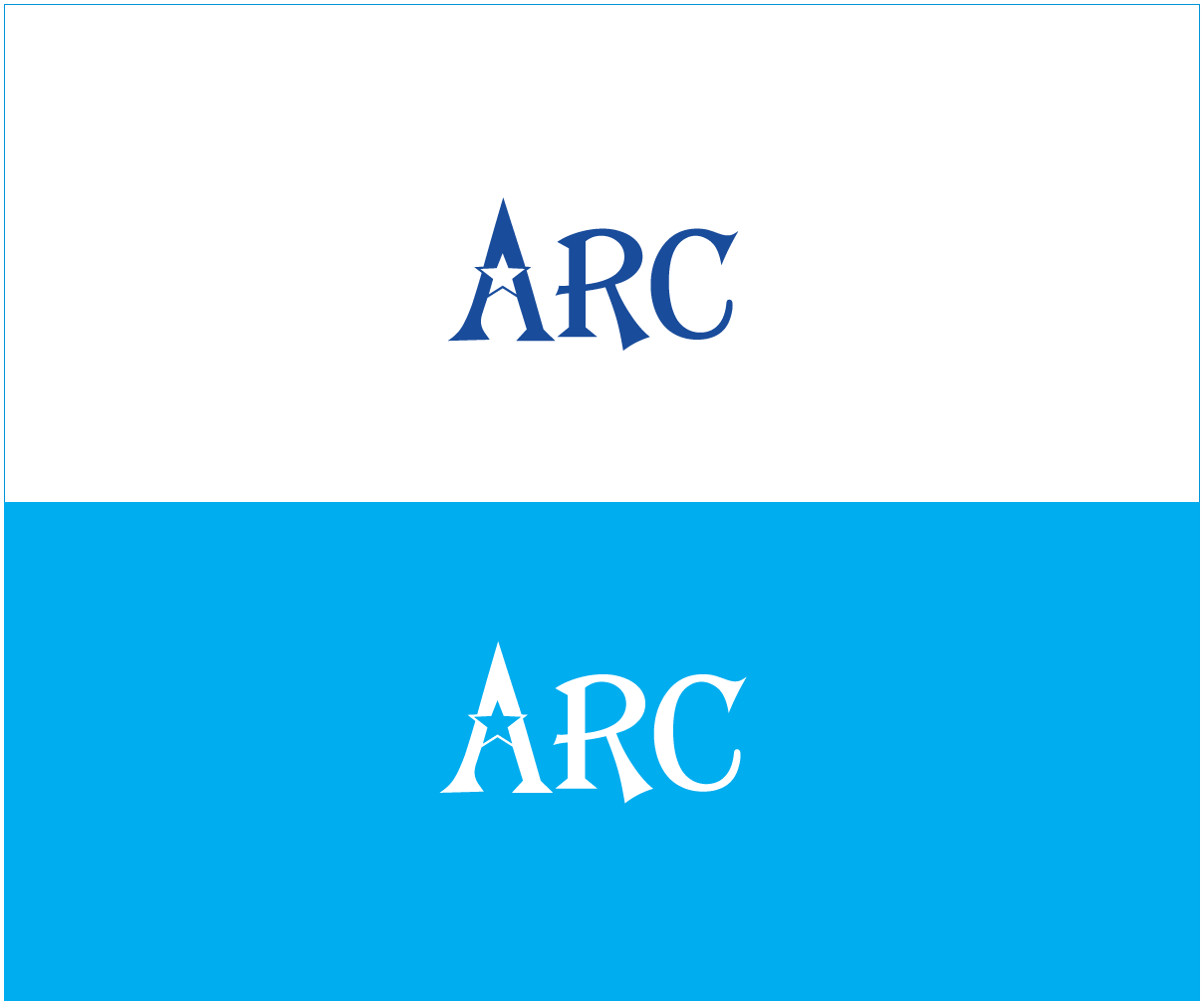 Logo Design by bijuak for this project | Design #3305102