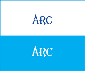 Logo Design by bijuak for this project | Design: #3305102
