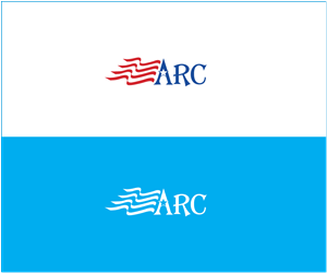 Logo Design by bijuak for this project | Design: #3305118