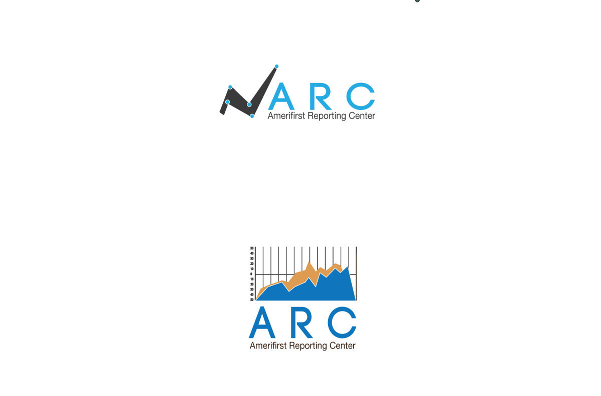 Logo Design by hirundo.design for this project | Design #3309677
