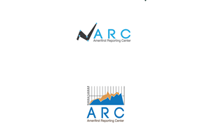 Logo Design by hirundo.design for this project | Design: #3309677