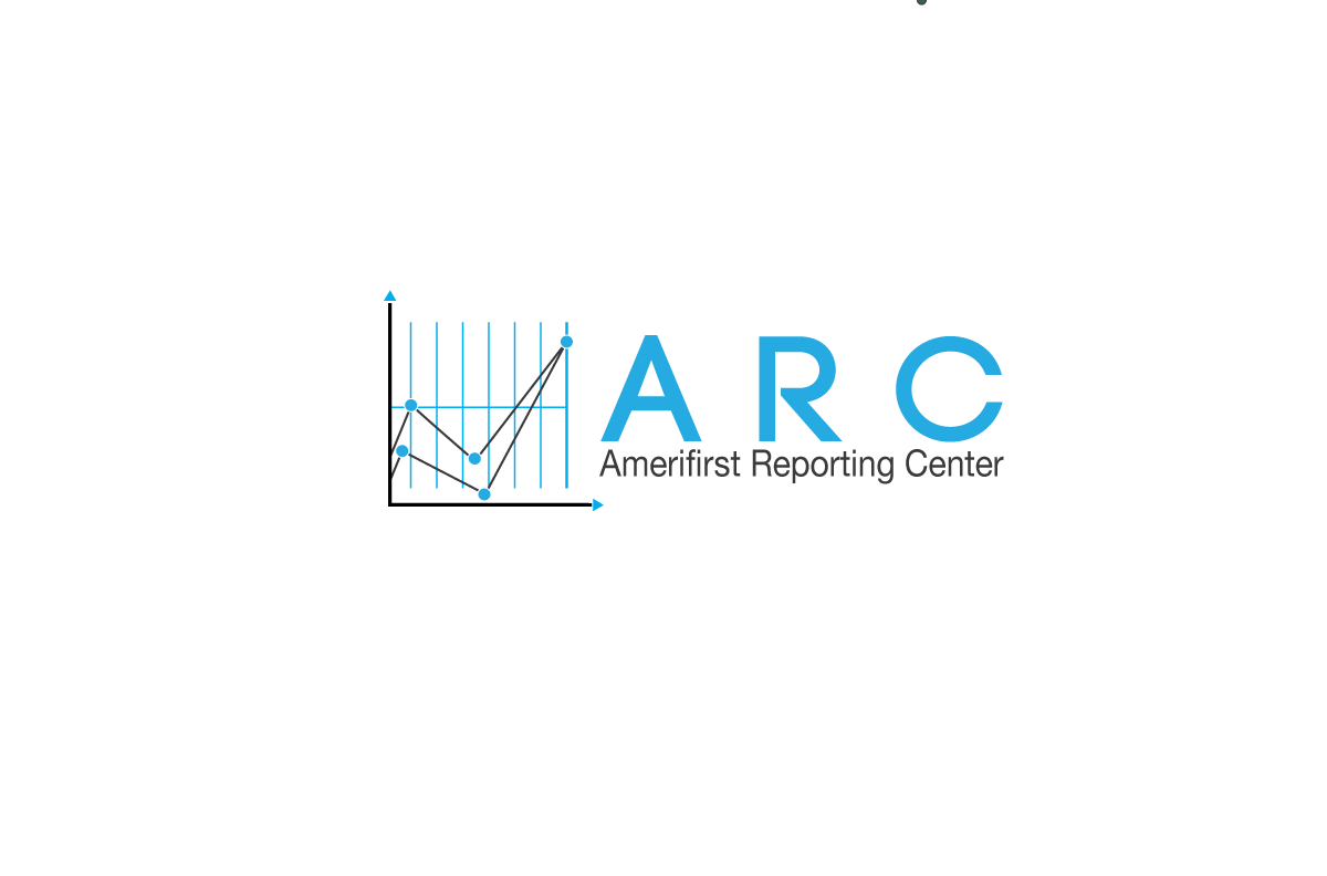Logo Design by hirundo.design for this project | Design #3309741