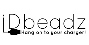 Logo Design by KT