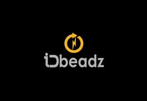 Design de Logo par rhean oh pour ce projet | Design : #3318092
