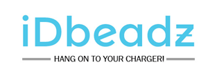 Logo Design by Expert Designer for this project | Design #3321805