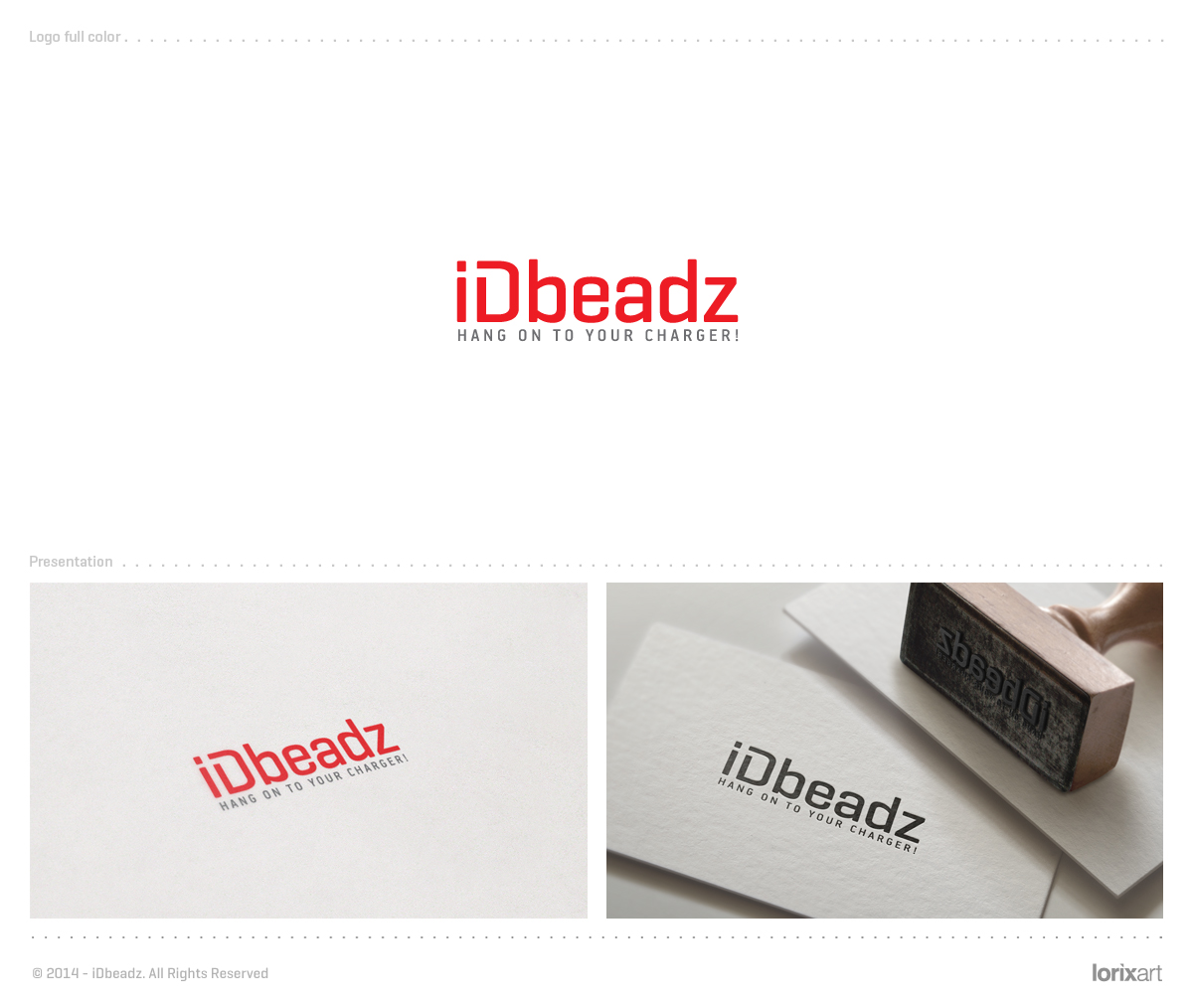 Logo Design by lorixart for this project | Design #3315924