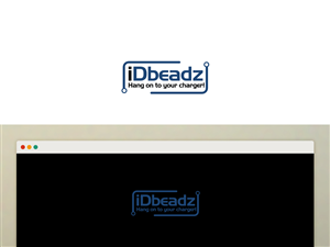 Design de Logo par damakyjr pour ce projet | Design : #3317139