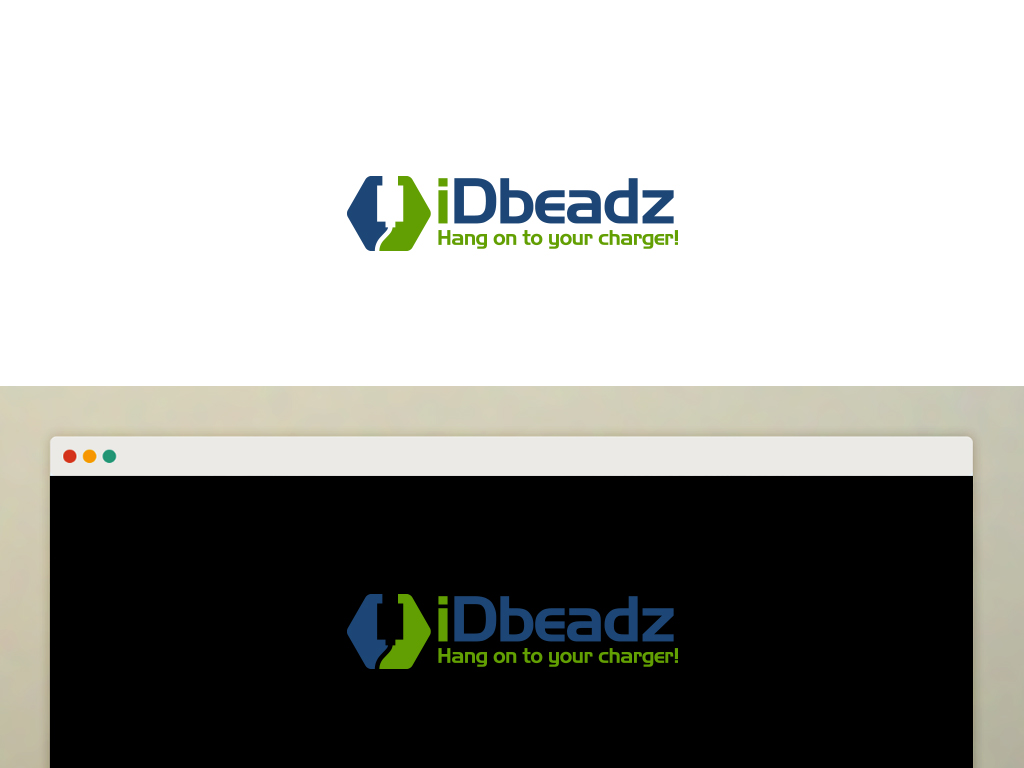 Design de Logo par damakyjr pour ce projet | Design #3317168