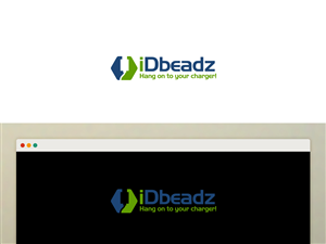 Design de Logo par damakyjr pour ce projet | Design : #3317168
