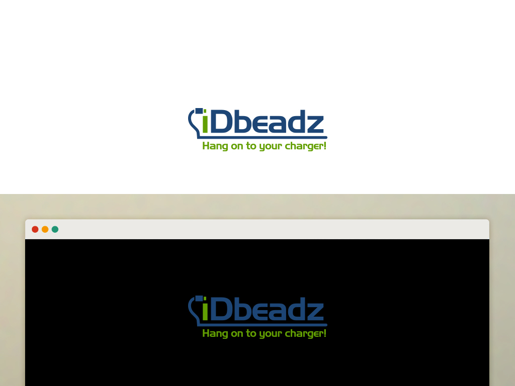 Design de Logo par damakyjr pour ce projet | Design #3317198