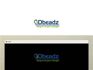 Design de Logo par damakyjr pour ce projet | Design : #3317198