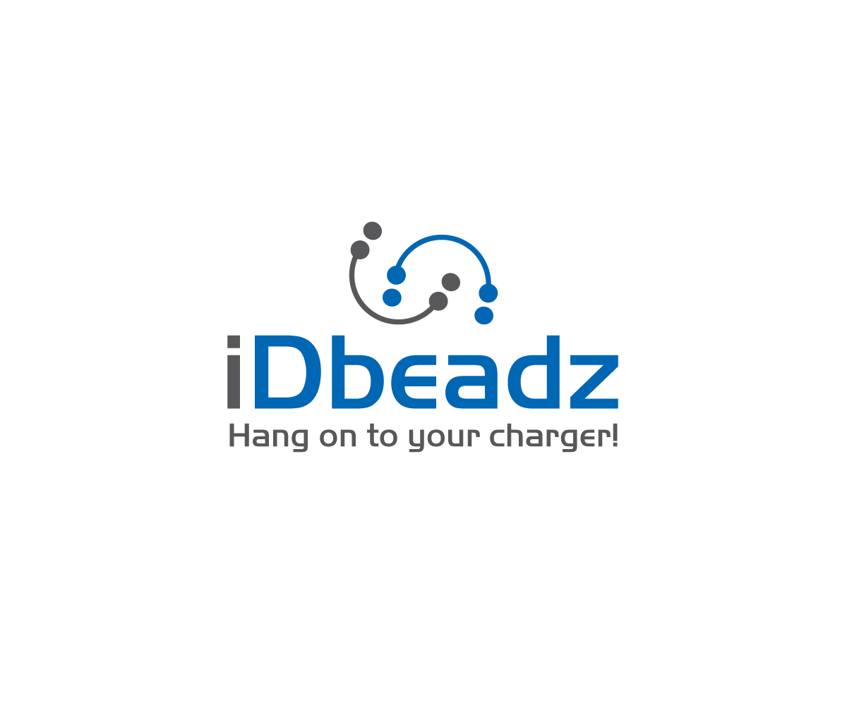 Logo Design by niko for this project | Design #3305719