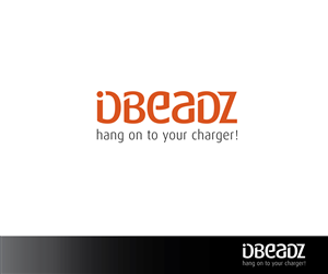 Design de Logo par bash pour ce projet | Design : #3304274