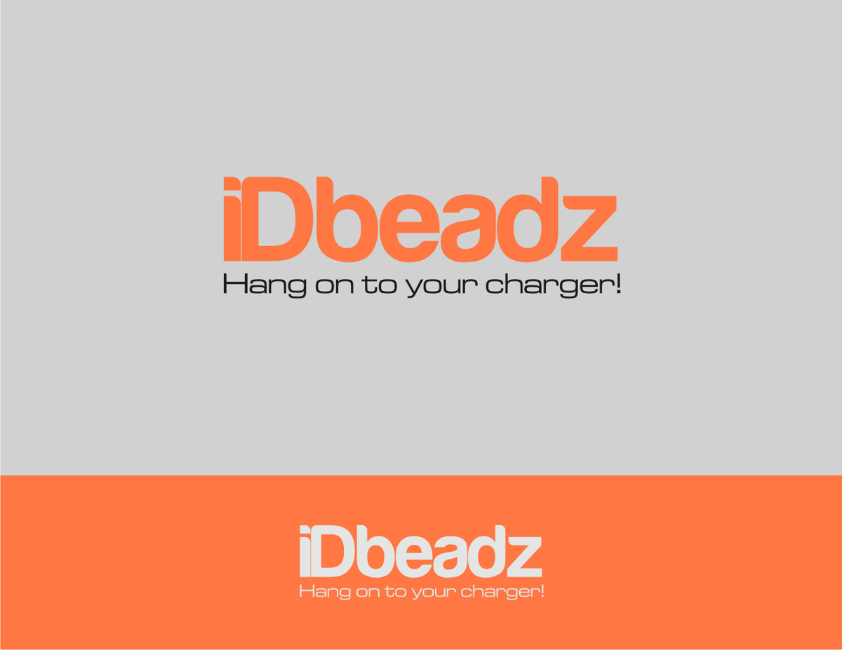 Logo Design by john9sincher1 for this project | Design #3315979