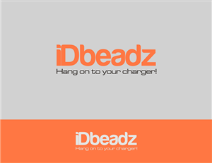 Logo Design by john9sincher1 for this project | Design #3315979