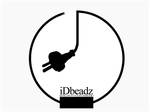 Logo Design by ALLBLACKVOODOO for this project | Design #3302512