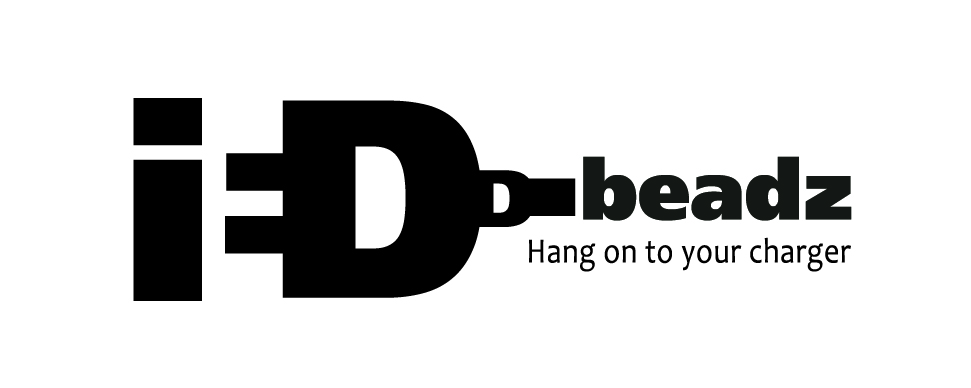 Diseño de Logo por logo diz para este proyecto | Diseño #3312692