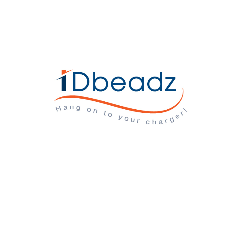 Design de Logo par instudio pour ce projet | Design #3308723