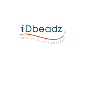 Design de Logo par instudio pour ce projet | Design : #3308723