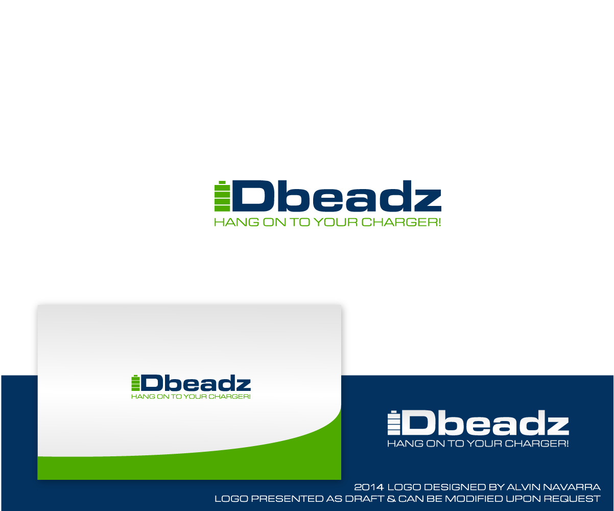 Design de Logo par alvinnavarra pour ce projet | Design : #3327924