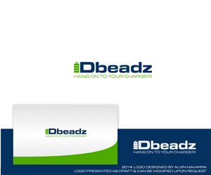 Design de Logo par alvinnavarra pour ce projet | Design : #3327924