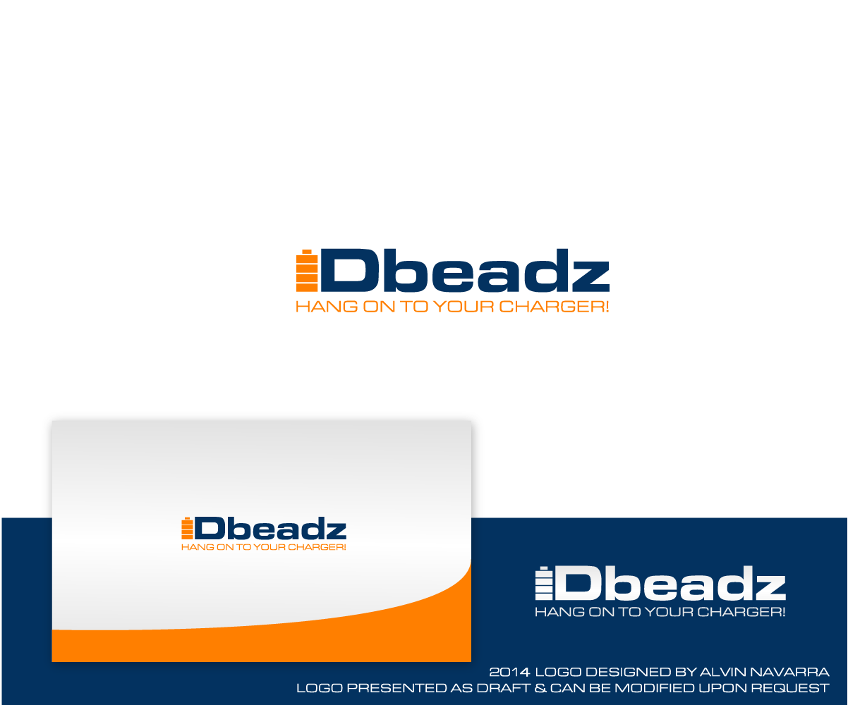 Design de Logo par alvinnavarra pour ce projet | Design #3327934