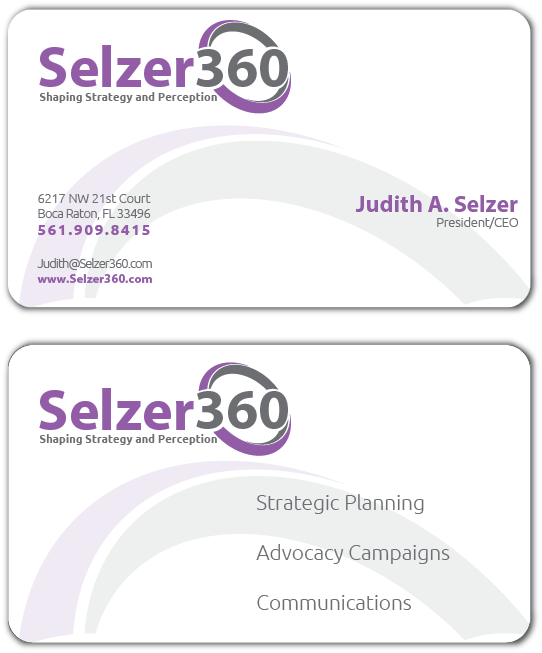 Design de Carte de Visite par Milager pour ce projet | Design #3302719