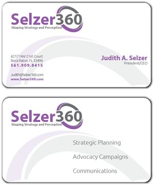 Visitenkarten-Design von Milager für dieses Projekt | Design: #3302719